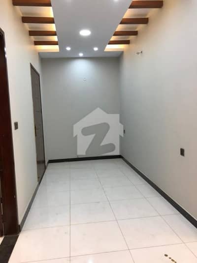 نارتھ ناظم آباد ۔ بلاک اے نارتھ ناظم آباد,کراچی میں 2 کنال Studio عمارت 48.0 کروڑ میں برائے فروخت۔ نارتھ ناظم آباد ۔ بلاک اے نارتھ ناظم آباد,کراچی میں 2 کنال Studio عمارت 48.0 کروڑ میں برائے فروخت۔
