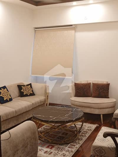 Exclusive Bungalow Available for Sale