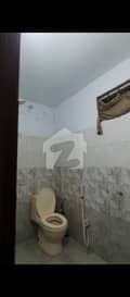 7 7