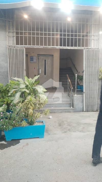 Office For Rent Office For Rent