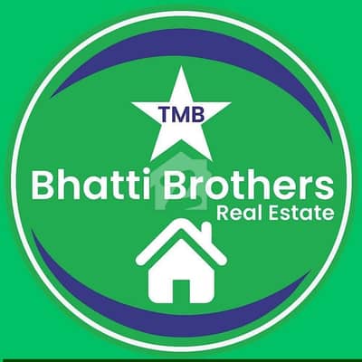 N BLOCK ONE KANAL PLOT FOR SALE PRIME LOCATION 100FT ROAD BACK NEAR TO MAIN ROAD OF RAYA MARKET NEAR TO MOSQUE IDEAL FOR MAKE A HOME EASY APPROACH CALL FOR MORE DETAILS