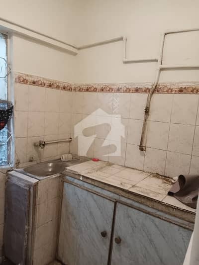 نارتھ ناظم آباد ۔ بلاک ایس نارتھ ناظم آباد,کراچی میں 3 کمروں کا 8 مرلہ مکان 3.1 کروڑ میں برائے فروخت۔ نارتھ ناظم آباد ۔ بلاک ایس نارتھ ناظم آباد,کراچی میں 3 کمروں کا 8 مرلہ مکان 3.1 کروڑ میں برائے فروخت۔
