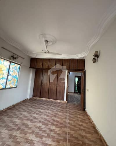 Asaish Apartment 1450 Sq Feer Flat For Sale Asaish Apartment 1450 Sq Feer Flat For Sale