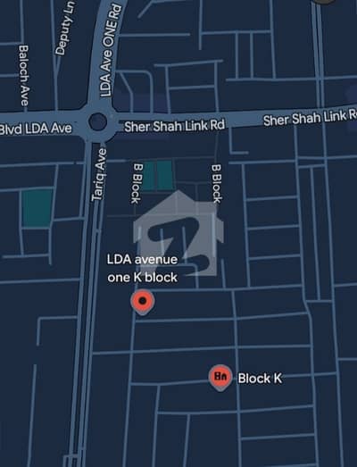 10 MARLA RESIDENTIAL PLOT FOR SALE K Block LDA AVENUE 1, LAHORE K Block | Prime Location | Residential Plot Prime & Ideal Location Owner Needy Excellent Opportunity Secure Investment Perfect for Construction & Future Investment Near Main Defence Road All Basic Facilities Within Walking Distance Peaceful & Well-Developed Environment A Great Opportunity to Invest in LDA Avenue 1! 10 MARLA RESIDENTIAL PLOT FOR SALE K Block LDA AVENUE 1, LAHORE K Block | Prime Location | Residential Plot Prime & Ideal Location Owner Needy Excellent Opportunity Secure Investment Perfect for Construction & Future Investment Near Main Defence Road All Basic Facilities Within Walking Distance Peaceful & Well-Developed Environment A Great Opportunity to Invest in LDA Avenue 1!