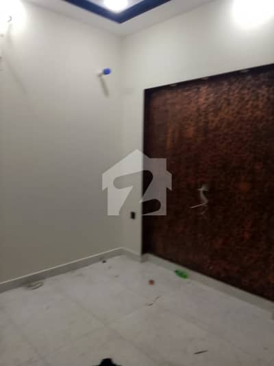 5 Marla Triple House Available For Rent