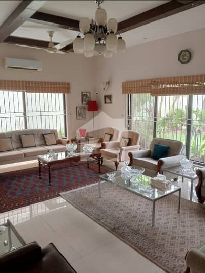 500 Square Yards House Available In DHA Phase 6 For sale 500 Square Yards House Available In DHA Phase 6 For sale
