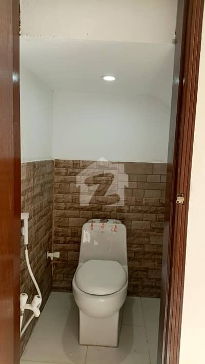 80 Sq. Yds Single Storey Villa for Sale in North Town Residency Phase 1