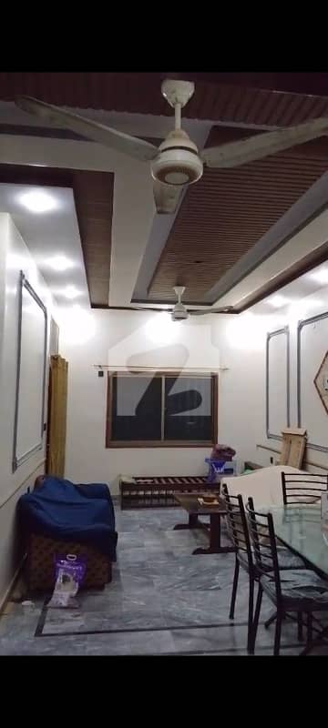 سیکٹر 31 ۔ پنجابی سوداگر سٹی فیز 2 سکیم 33 - سیکٹر 31,سکیم 33,کراچی میں 2 کمروں کا 5 مرلہ زیریں پورشن 45.0 ہزار میں کرایہ پر دستیاب ہے۔ سیکٹر 31 ۔ پنجابی سوداگر سٹی فیز 2 سکیم 33 - سیکٹر 31,سکیم 33,کراچی میں 2 کمروں کا 5 مرلہ زیریں پورشن 45.0 ہزار میں کرایہ پر دستیاب ہے۔