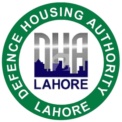 DHA phase 10 affidavit file ready to transfer for sale Same Days Submission