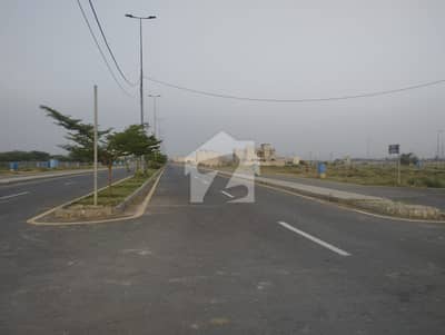 5 Marla Residential Plot for Sale In Dha Rahbar Sector 4 Block Q 5 Marla Residential Plot for Sale In Dha Rahbar Sector 4 Block Q