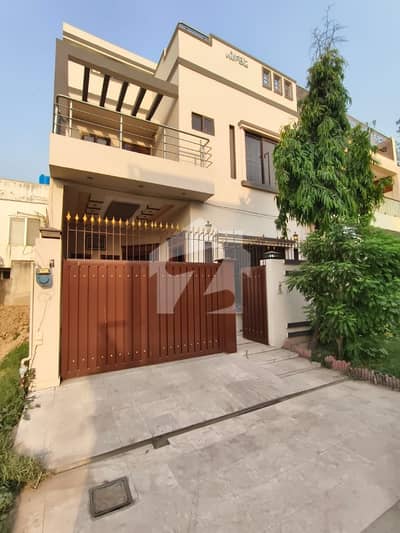 5 Marla House Available For Rent in DC Colony Gujranwala cantt 5 Marla House Available For Rent in DC Colony Gujranwala cantt