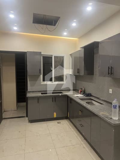 Brand new 4 bed dd on sale