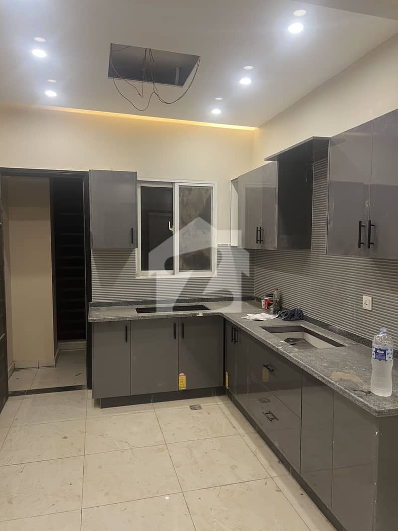 Brand new 4 bed dd on sale Brand new 4 bed dd on sale