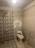 3 3