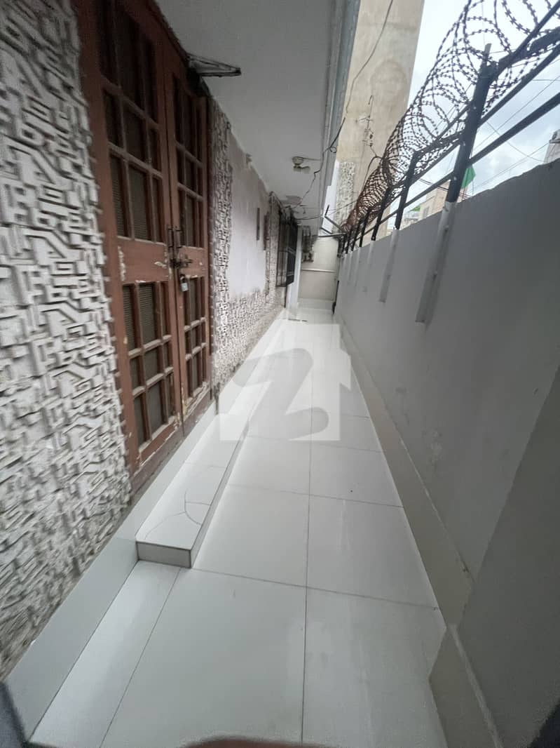 Bungalow AVAILABLE FOR SALE GROUND + 1 Bungalow AVAILABLE FOR SALE GROUND + 1