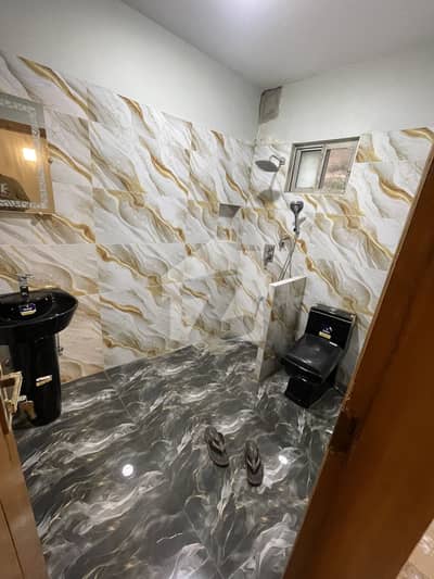 4 Bed Drawing 2nd Floor For Rent Lift Available