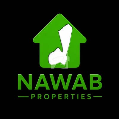 ایل ڈی اے سٹی فیز 1 - بلاک اے اے ایل ڈی اے سٹی فیز 1 - اقبال سیکٹر,ایل ڈی اے سٹی فیز 1,ایل ڈی اے سٹی,ایل ڈی اے روڈ,لاہور میں 10 مرلہ رہائشی پلاٹ 60.0 لاکھ میں برائے فروخت۔ ایل ڈی اے سٹی فیز 1 - بلاک اے اے ایل ڈی اے سٹی فیز 1 - اقبال سیکٹر,ایل ڈی اے سٹی فیز 1,ایل ڈی اے سٹی,ایل ڈی اے روڈ,لاہور میں 10 مرلہ رہائشی پلاٹ 60.0 لاکھ میں برائے فروخت۔