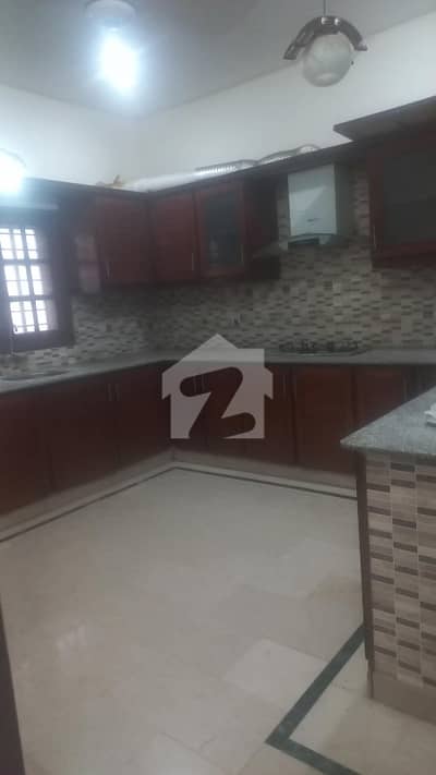 Fully Renovated Portion For Rent Fully Renovated Portion For Rent