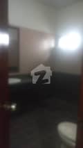 7 7