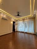 12 12