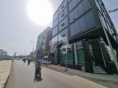 ڈی ایچ اے فیز 2 ایکسٹینشن ڈی ایچ اے ڈیفینس,کراچی میں 7 مرلہ Studio دکان 9.5 لاکھ میں کرایہ پر دستیاب ہے۔ ڈی ایچ اے فیز 2 ایکسٹینشن ڈی ایچ اے ڈیفینس,کراچی میں 7 مرلہ Studio دکان 9.5 لاکھ میں کرایہ پر دستیاب ہے۔