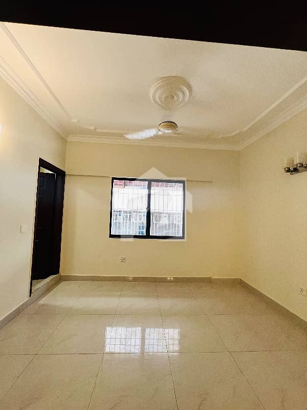 3 bedroom apartment for sale 3 bedroom apartment for sale