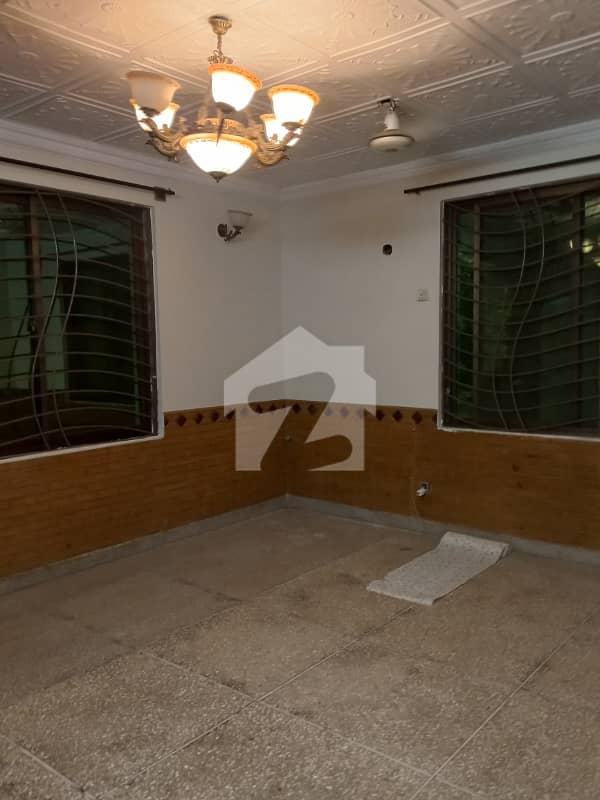 2 2