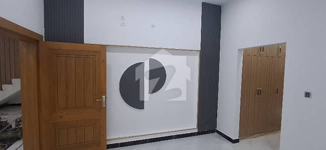 7 Marla Designer Brand New Registry Area Water Bore 7 Marla Designer Brand New Registry Area Water Bore