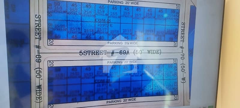 8 8