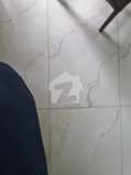 16 16
