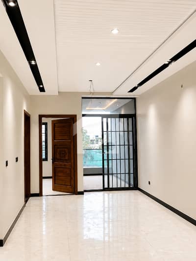 BRAND NEW PORTION FOR SELL BRAND NEW PORTION FOR SELL