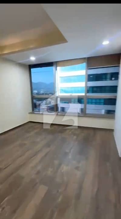 1100 Sqft Flat  One Bedroom Unfurnished   Gf-1  Tower