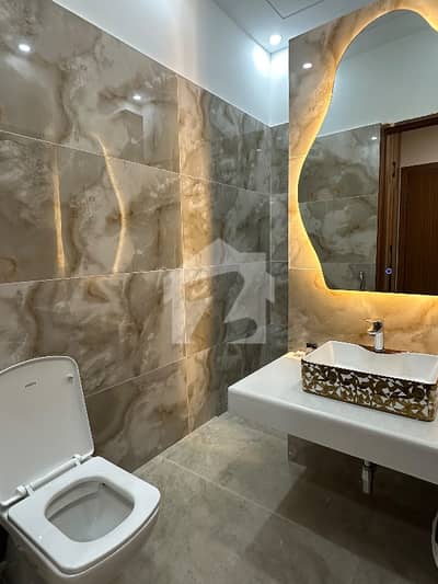 Highly-Desirable 2 Kanal House Available In E-11