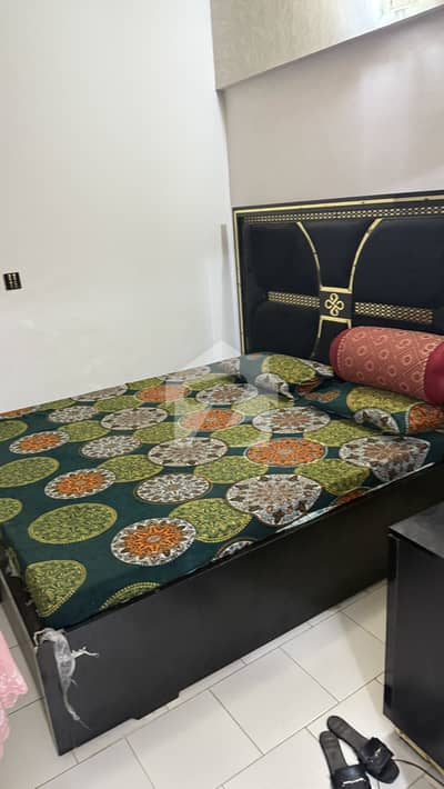 Brand new studio for sale