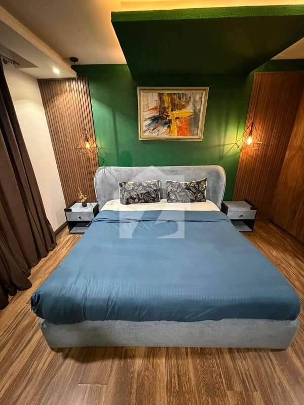 Gold Crest Mall Apartment Available For Rent Gold Crest Mall Apartment Available For Rent