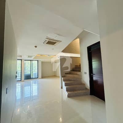 Silver Oaks F-10 4 Bedroom Full Renovated Apartment Available For Rent Beautiful Location