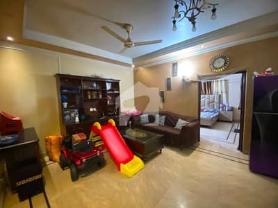 Formnight houses society 05 maral house for sale Prim location narz to DHA phase 5 airport 20 mint darve
