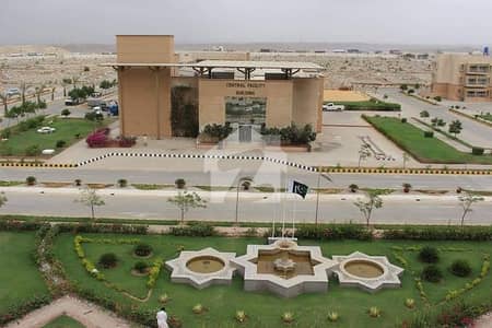 DHA CITY KARACHI 3 E SECTOR 125 YARD AVAILABLE FOR SALE DHA CITY KARACHI 3 E SECTOR 125 YARD AVAILABLE FOR SALE