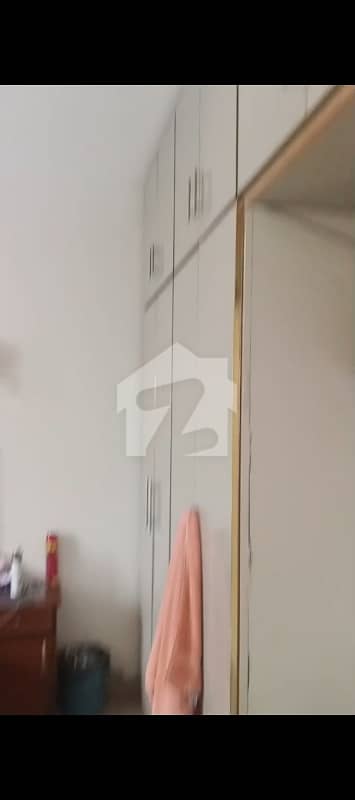 A beautiful 1st floor apartment for sale