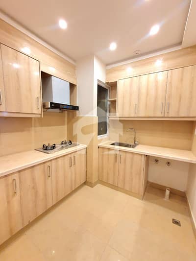 2 Bed Apartment In Well Maintained Building For Sale