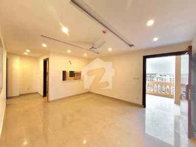 2 Bed Apartment In Well Maintained Building For Sale