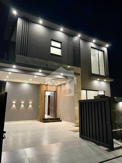 12-MARLA BUNGALOW IS AVAILABLE FOR SALE IN THE BEST BLOCK OF EDEN AVENUE NEAR DHA LAHORE. 12-MARLA BUNGALOW IS AVAILABLE FOR SALE IN THE BEST BLOCK OF EDEN AVENUE NEAR DHA LAHORE.