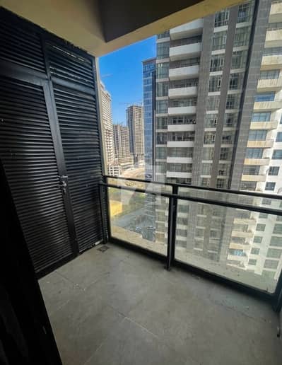 Emaar Coral Tower Premium 2-Bedroom Apartment for Sale
