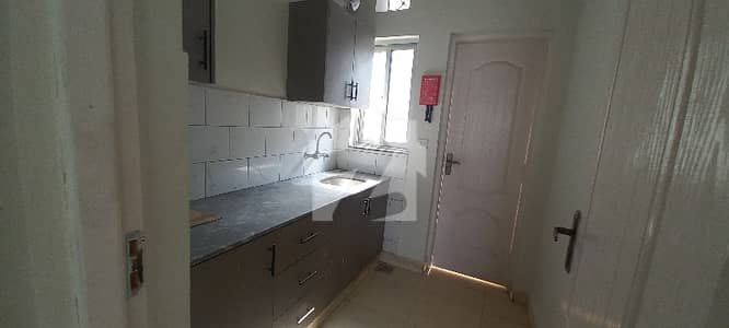 Facing Park Brand New Ground Floor Apartment Available For Sale Facing Park Brand New Ground Floor Apartment Available For Sale