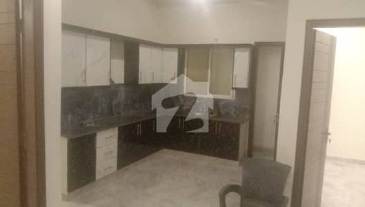 فیڈرل بی ایریا ۔ بلاک 12 فیڈرل بی ایریا,کراچی میں 9 کمروں کا 8 مرلہ مکان 7.4 کروڑ میں برائے فروخت۔