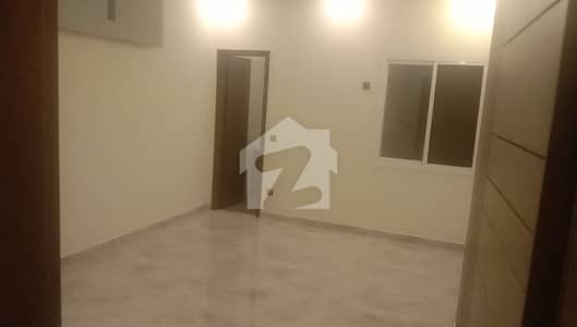 BRAND NEW 200 SQ. YDS GROUND + 2 HOUSE | 3 BEDS EACH FLOOR | ATTACHED BATHS | EXTRA LAND | 60 FT WIDE ROAD BRAND NEW 200 SQ. YDS GROUND + 2 HOUSE | 3 BEDS EACH FLOOR | ATTACHED BATHS | EXTRA LAND | 60 FT WIDE ROAD