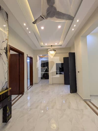 5 MARLA FACING PARK HOUSE FOR SALE IN EDEN BOULEVARD HOUSING SOCIETY COLLEGE ROAD LAHORE. 5 MARLA FACING PARK HOUSE FOR SALE IN EDEN BOULEVARD HOUSING SOCIETY COLLEGE ROAD LAHORE.