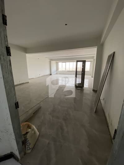 گلشنِ اقبال - بلاک 7 گلشنِ اقبال,گلشنِ اقبال ٹاؤن,کراچی میں 2 کنال Studio عمارت 16.0 لاکھ میں کرایہ پر دستیاب ہے۔ گلشنِ اقبال - بلاک 7 گلشنِ اقبال,گلشنِ اقبال ٹاؤن,کراچی میں 2 کنال Studio عمارت 16.0 لاکھ میں کرایہ پر دستیاب ہے۔