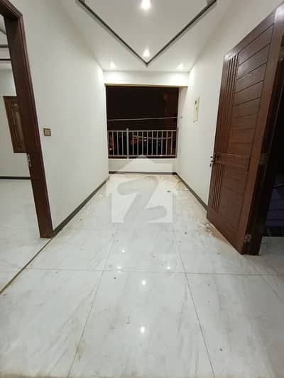 Outclass Portion Available For Rent On Food Street Outclass Portion Available For Rent On Food Street