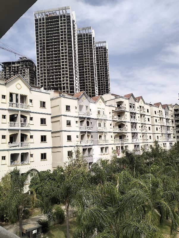 Defence Residency 2bedroom Apartments For Sale Defence Residency 2bedroom Apartments For Sale